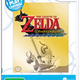 Image for article titled What's Happened To Nintendo's "New Play Control"?
